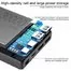 portativnoe-zaryadnoe-ustroystvo-baseus-mini-ja-fast-charge-power-bank-3-a-30000mah-ppjan-c01-chernyy-11-600x600