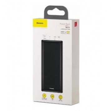 portativnoe-zaryadnoe-ustroystvo-baseus-mini-ja-fast-charge-power-bank-3-a-30000mah-ppjan-c01-chernyy-2-600x600