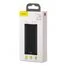 portativnoe-zaryadnoe-ustroystvo-baseus-mini-ja-fast-charge-power-bank-3-a-30000mah-ppjan-c01-chernyy-2-600x600