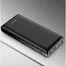 portativnoe-zaryadnoe-ustroystvo-baseus-mini-ja-fast-charge-power-bank-3-a-30000mah-ppjan-c01-chernyy-4-600x600