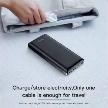 portativnoe-zaryadnoe-ustroystvo-baseus-mini-ja-fast-charge-power-bank-3-a-30000mah-ppjan-c01-chernyy-6-600x600