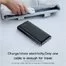 portativnoe-zaryadnoe-ustroystvo-baseus-mini-ja-fast-charge-power-bank-3-a-30000mah-ppjan-c01-chernyy-6-600x600