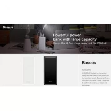 portativnoe-zaryadnoe-ustroystvo-baseus-mini-ja-fast-charge-power-bank-3-a-30000mah-ppjan-c01-chernyy-8-600x600
