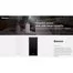 portativnoe-zaryadnoe-ustroystvo-baseus-mini-ja-fast-charge-power-bank-3-a-30000mah-ppjan-c01-chernyy-8-600x600