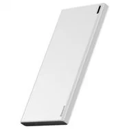 Портативное зарядное устройство BASEUS Choc Powerbank PPALL-QK1G
