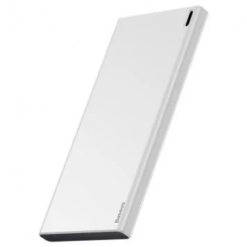 portativnoe-zaryadnoe-ustroystvo-baseus-choc-power-bank-10000mah-ppall-qk1g-cherno-seryy-1-600x600