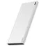 portativnoe-zaryadnoe-ustroystvo-baseus-choc-power-bank-10000mah-ppall-qk1g-cherno-seryy-1-600x600