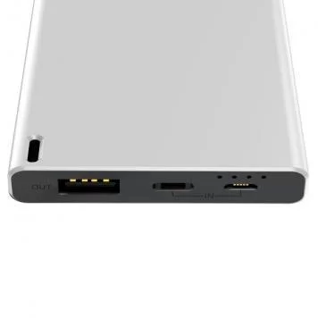 portativnoe-zaryadnoe-ustroystvo-baseus-choc-power-bank-10000mah-ppall-qk1g-cherno-seryy-2-600x600