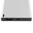 portativnoe-zaryadnoe-ustroystvo-baseus-choc-power-bank-10000mah-ppall-qk1g-cherno-seryy-2-600x600
