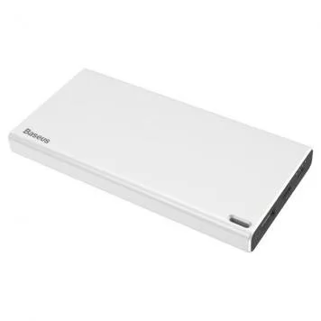 portativnoe-zaryadnoe-ustroystvo-baseus-choc-power-bank-10000mah-ppall-qk1g-cherno-seryy-3-600x600