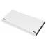 portativnoe-zaryadnoe-ustroystvo-baseus-choc-power-bank-10000mah-ppall-qk1g-cherno-seryy-3-600x600