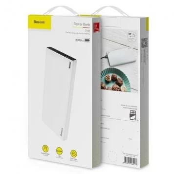 portativnoe-zaryadnoe-ustroystvo-baseus-choc-power-bank-10000mah-ppall-qk1g-cherno-seryy-4-600x600