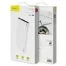 portativnoe-zaryadnoe-ustroystvo-baseus-choc-power-bank-10000mah-ppall-qk1g-cherno-seryy-4-600x600