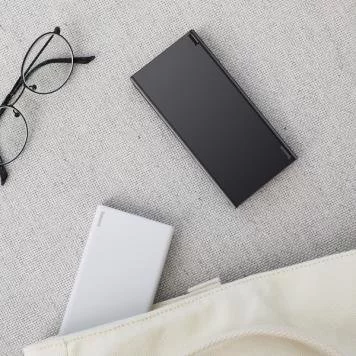 portativnoe-zaryadnoe-ustroystvo-baseus-choc-power-bank-10000mah-ppall-qk21-cherno-belyy-3-600x600