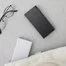 portativnoe-zaryadnoe-ustroystvo-baseus-choc-power-bank-10000mah-ppall-qk21-cherno-belyy-3-600x600