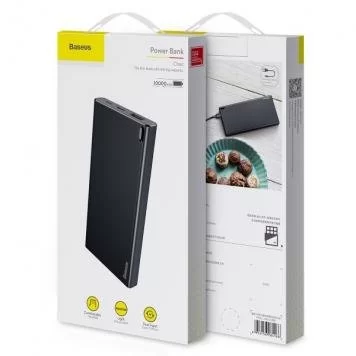 portativnoe-zaryadnoe-ustroystvo-baseus-choc-power-bank-10000mah-ppall-qk21-cherno-belyy--4-600x600