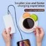 portativnoe-zaryadnoe-ustroystvo-baseus-choc-power-bank-10000mah-ppall-qk21-cherno-belyy-5-600x600