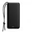 portativnoe-zaryadnoe-ustroystvo-baseus-mini-q-pd-quick-charger-power-bank-10000mah-ppall-dxq01-chernyy-1-600x600