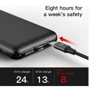 portativnoe-zaryadnoe-ustroystvo-baseus-mini-q-pd-quick-charger-power-bank-10000mah-ppall-dxq01-chernyy-2-600x600