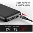 portativnoe-zaryadnoe-ustroystvo-baseus-mini-q-pd-quick-charger-power-bank-10000mah-ppall-dxq01-chernyy-2-600x600