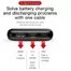 portativnoe-zaryadnoe-ustroystvo-baseus-mini-q-pd-quick-charger-power-bank-10000mah-ppall-dxq01-chernyy-3-600x600