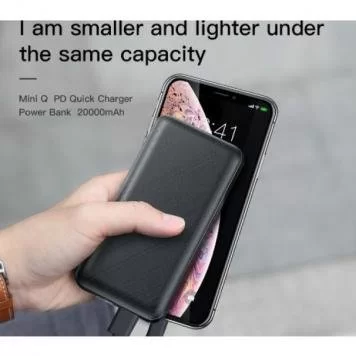 portativnoe-zaryadnoe-ustroystvo-baseus-mini-q-pd-quick-charger-power-bank-10000mah-ppall-dxq01-chernyy-4-600x600
