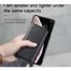 portativnoe-zaryadnoe-ustroystvo-baseus-mini-q-pd-quick-charger-power-bank-10000mah-ppall-dxq01-chernyy-4-600x600