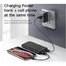 portativnoe-zaryadnoe-ustroystvo-baseus-mini-q-pd-quick-charger-power-bank-10000mah-ppall-dxq01-chernyy-5-600x600