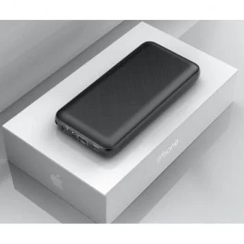 portativnoe-zaryadnoe-ustroystvo-baseus-mini-q-pd-quick-charger-power-bank-10000mah-ppall-dxq01-chernyy-6-600x600