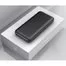 portativnoe-zaryadnoe-ustroystvo-baseus-mini-q-pd-quick-charger-power-bank-10000mah-ppall-dxq01-chernyy-6-600x600