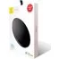 Беспроводное зарядное устройство BASEUS Qi Baseus Simple Wireless Charger CCALL-CJK01