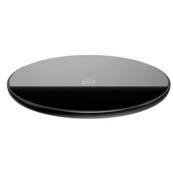 besprovodnoe-zaryadnoe-ustroystvo-baseus-simple-wireless-charger-dlya-huawei-ccall-cjk01-chernyy-2-600x600