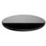 besprovodnoe-zaryadnoe-ustroystvo-baseus-simple-wireless-charger-dlya-huawei-ccall-cjk01-chernyy-2-600x600