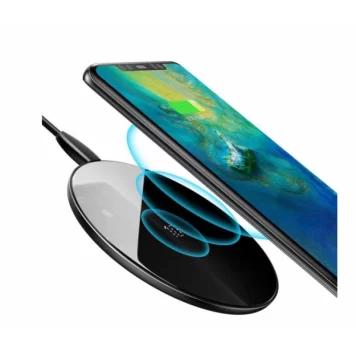besprovodnoe-zaryadnoe-ustroystvo-baseus-simple-wireless-charger-dlya-huawei-ccall-cjk01-chernyy-3-600x600