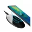 besprovodnoe-zaryadnoe-ustroystvo-baseus-simple-wireless-charger-dlya-huawei-ccall-cjk01-chernyy-3-600x600