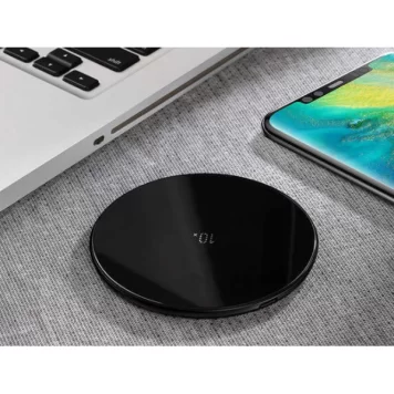 besprovodnoe-zaryadnoe-ustroystvo-baseus-simple-wireless-charger-dlya-huawei-ccall-cjk01-chernyy-4-600x600