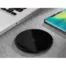 besprovodnoe-zaryadnoe-ustroystvo-baseus-simple-wireless-charger-dlya-huawei-ccall-cjk01-chernyy-4-600x600