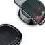 besprovodnoe-zaryadnoe-ustroystvo-baseus-2-in-1-ccall-xk01-chernyy-2-600x600