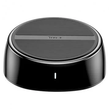 besprovodnoe-zaryadnoe-ustroystvo-baseus-2-in-1-ccall-xk01-chernyy-5-600x600