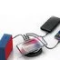 besprovodnoe-zaryadnoe-ustroystvo-baseus-2-in-1-ccall-xk01-chernyy-7-600x600