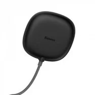 Беспроводное зарядное устройство BASEUS Suction Cup WXXP-01