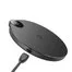 besprovodnoe-zaryadnoe-ustroystvo-baseus-led-wireless-charger-wxsx-01-chernyy-2-600x600