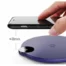 besprovodnoe-zaryadnoe-ustroystvo-baseus-led-wireless-charger-wxsx-01-chernyy-3-600x600