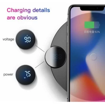 besprovodnoe-zaryadnoe-ustroystvo-baseus-led-wireless-charger-wxsx-01-chernyy-4-600x600