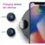 besprovodnoe-zaryadnoe-ustroystvo-baseus-led-wireless-charger-wxsx-01-chernyy-4-600x600