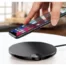 besprovodnoe-zaryadnoe-ustroystvo-baseus-led-wireless-charger-wxsx-01-chernyy-5-600x600