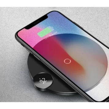 besprovodnoe-zaryadnoe-ustroystvo-baseus-led-wireless-charger-wxsx-01-chernyy-6-600x600