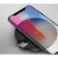 besprovodnoe-zaryadnoe-ustroystvo-baseus-led-wireless-charger-wxsx-01-chernyy-6-600x600