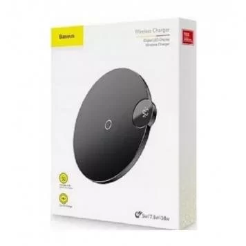 besprovodnoe-zaryadnoe-ustroystvo-baseus-led-wireless-charger-wxsx-01-chernyy-9-600x600