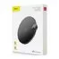 besprovodnoe-zaryadnoe-ustroystvo-baseus-led-wireless-charger-wxsx-01-chernyy-9-600x600